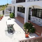 Casa de Férias Casa Areal Nazaré