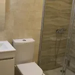 Casa de Férias Casa Areal