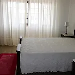 Casa de Férias Casa Areal *