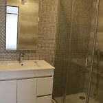 Holiday home Casa Areal