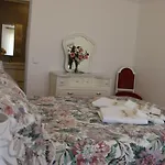 Casa Areal Holiday home Nazare