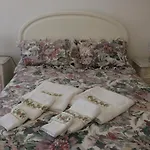 Casa Areal Holiday home