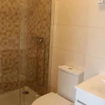 Casa Areal Nazare
