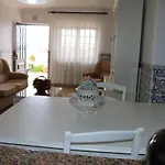 Casa Areal * Nazare